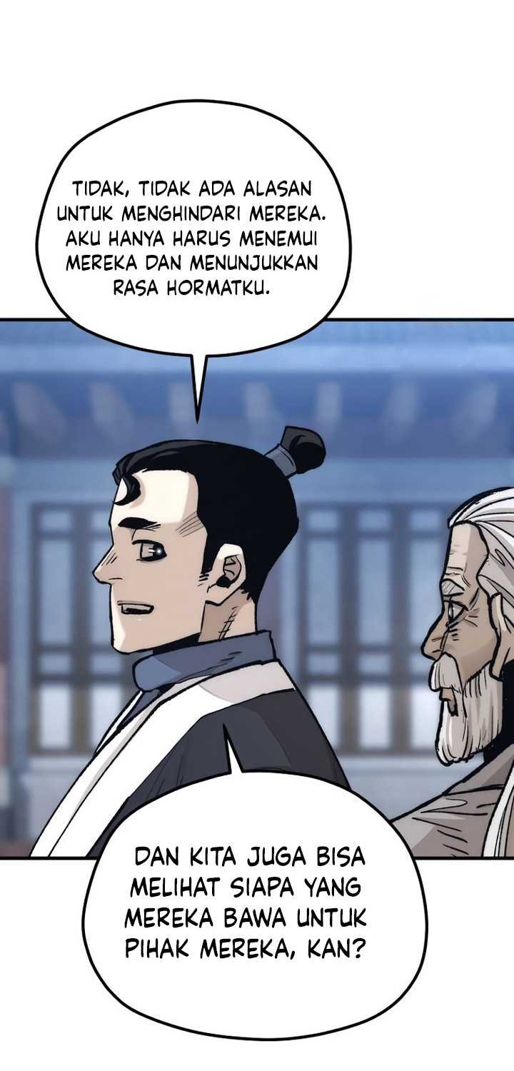 Chapter 132 - halaman 40