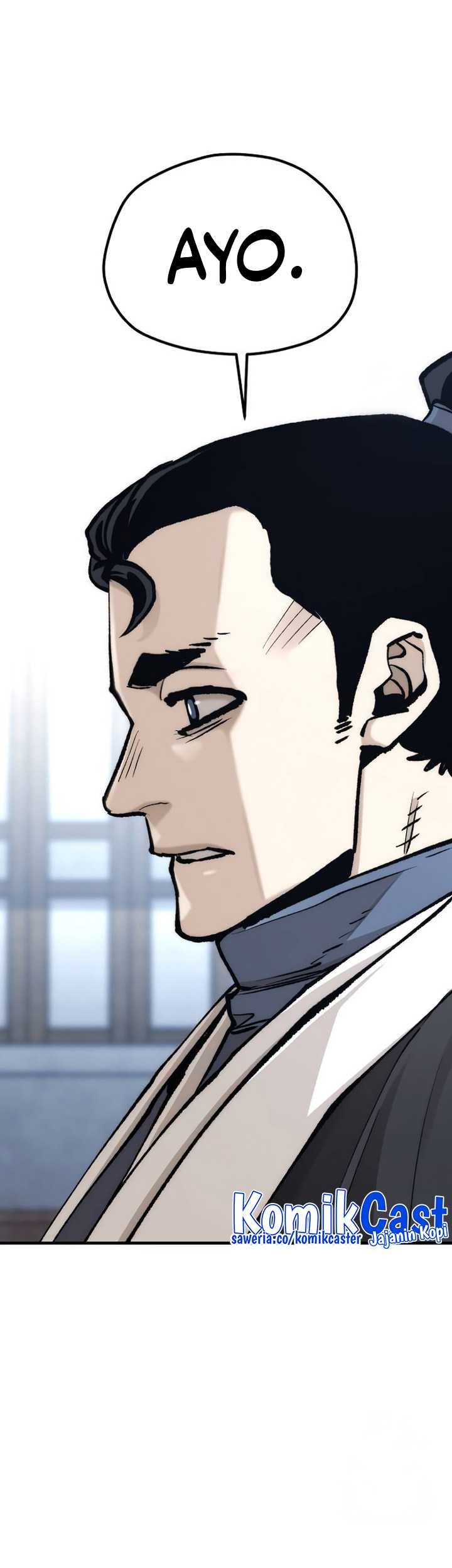 Chapter 132 - halaman 41