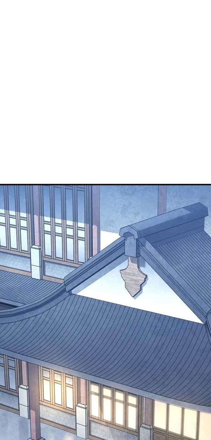 Chapter 132 - halaman 42