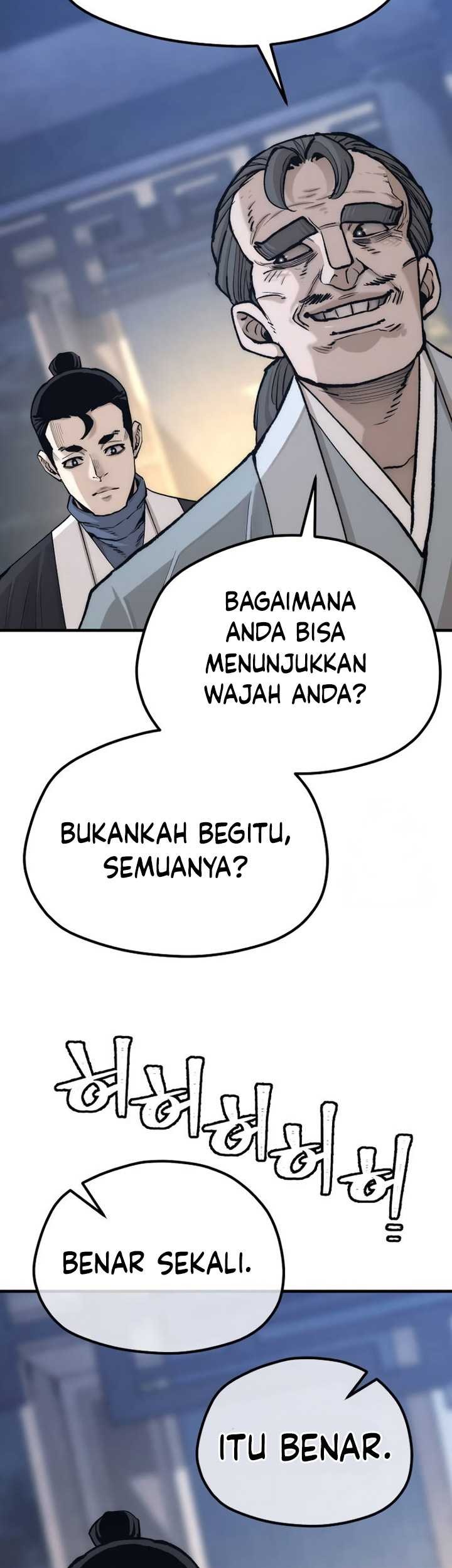 Chapter 132 - halaman 49