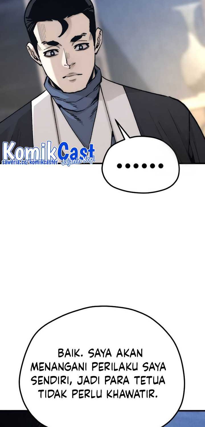 Chapter 132 - halaman 50