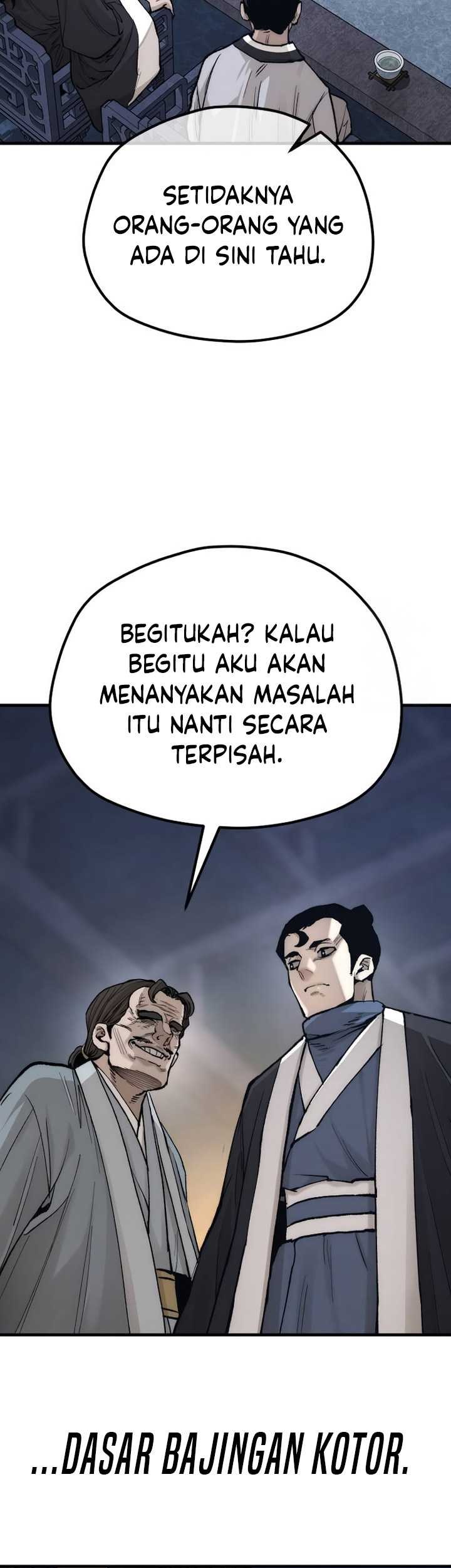 Chapter 132 - halaman 55