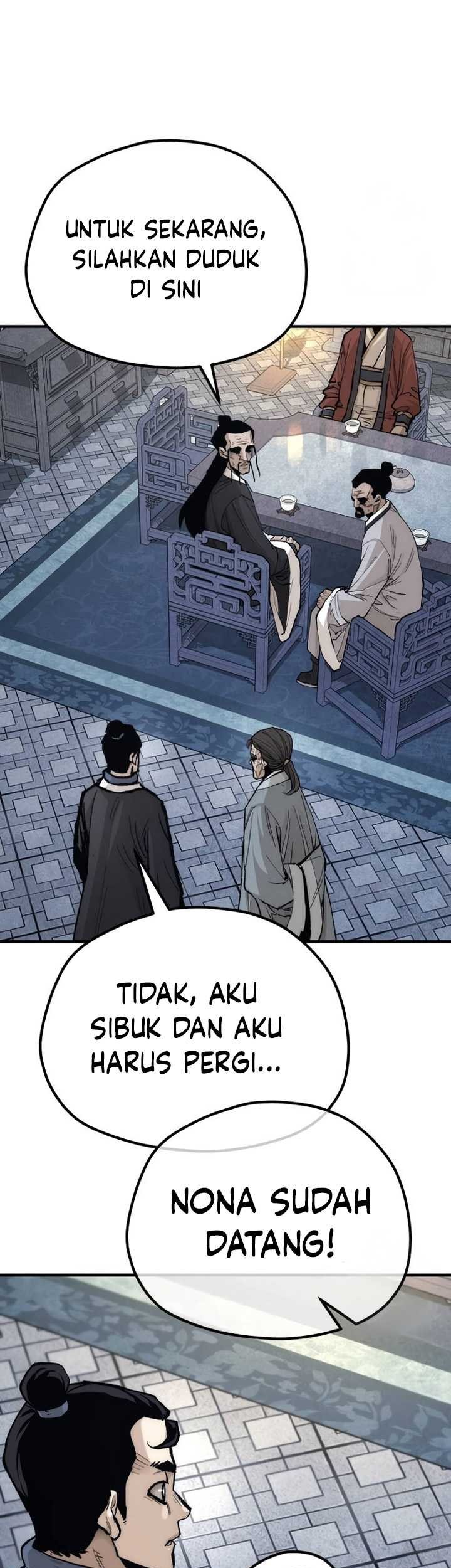 Chapter 132 - halaman 57