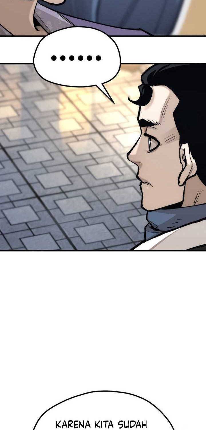 Chapter 132 - halaman 62