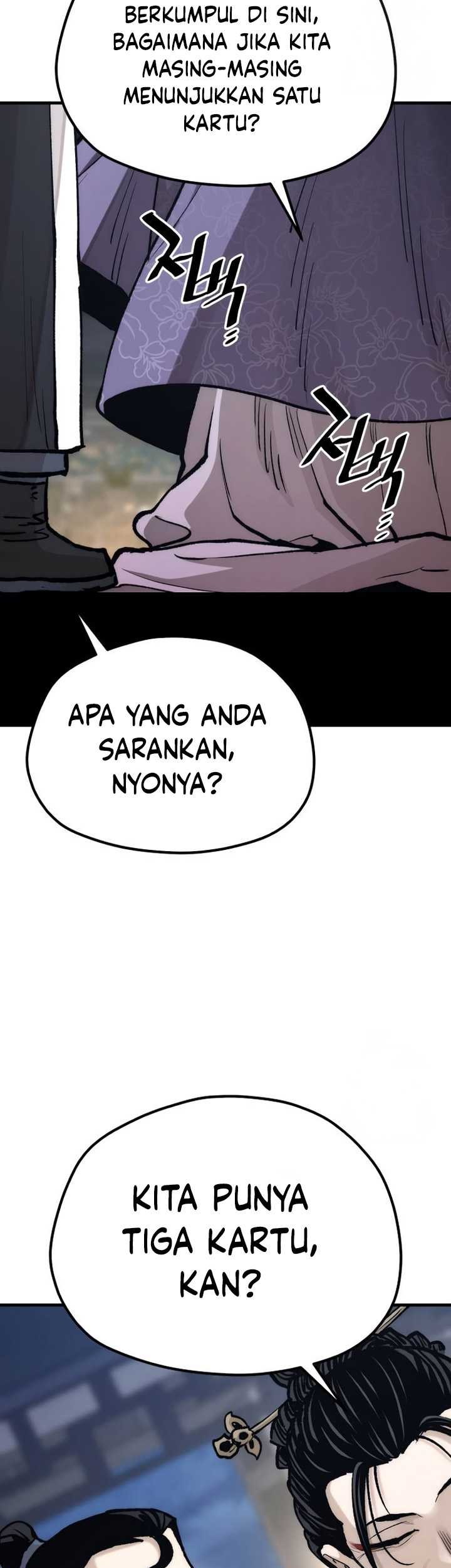 Chapter 132 - halaman 63