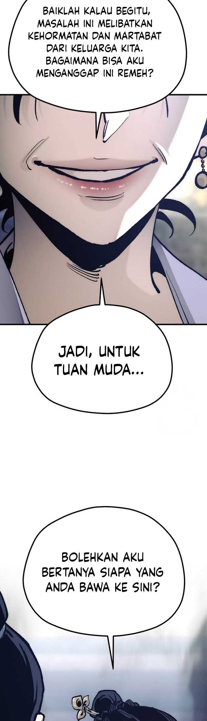 Chapter 132 - halaman 69