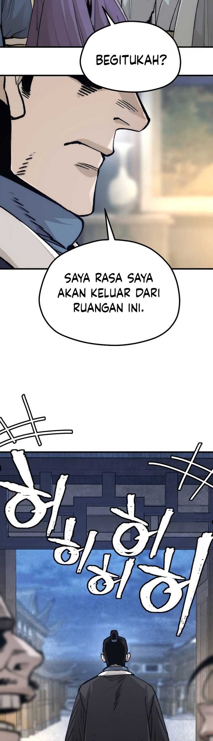 Chapter 132 - halaman 73