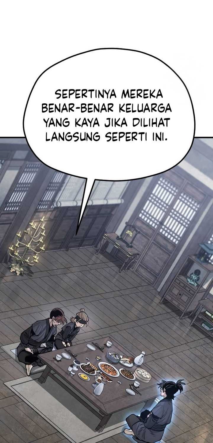 Chapter 132 - halaman 76