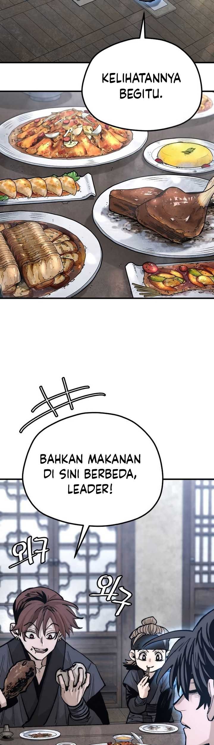 Chapter 132 - halaman 77