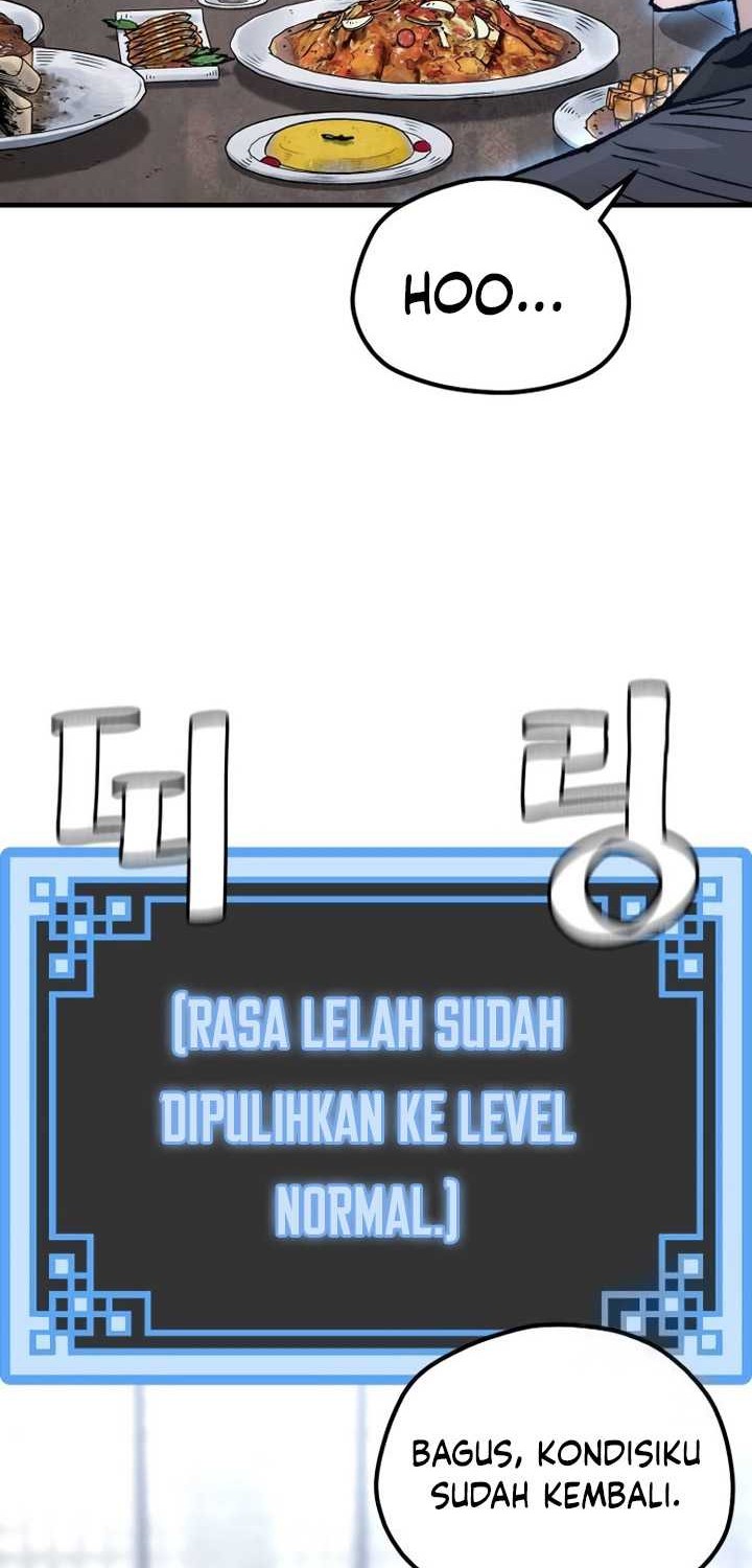 Chapter 132 - halaman 78