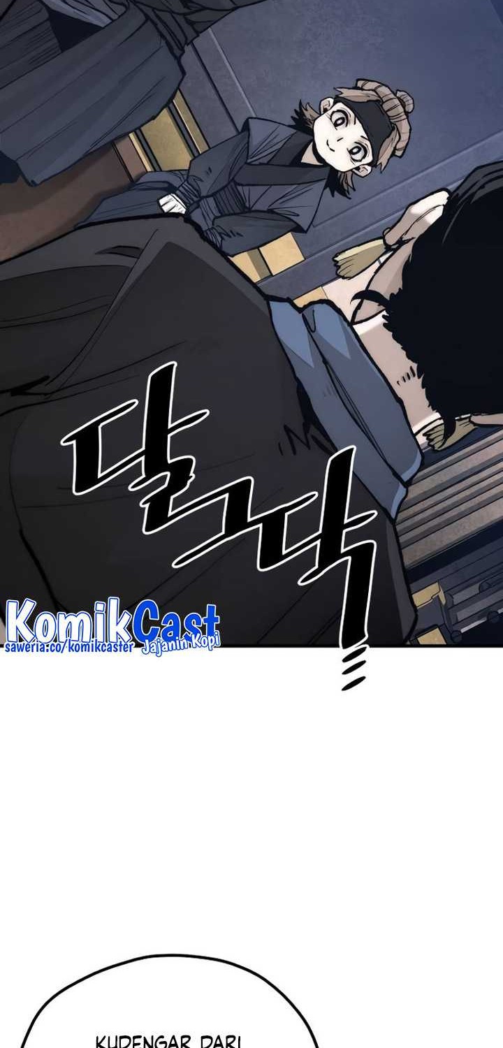 Chapter 132 - halaman 6