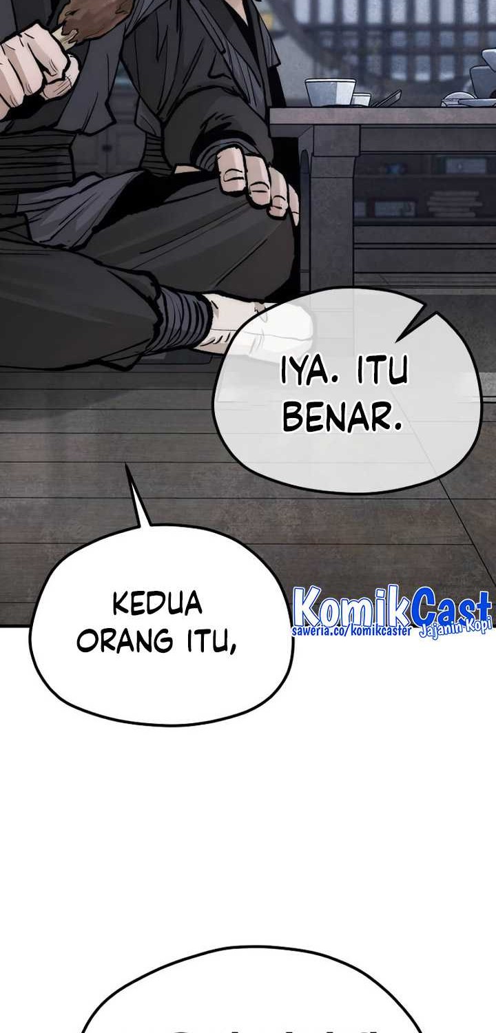 Chapter 132 - halaman 82