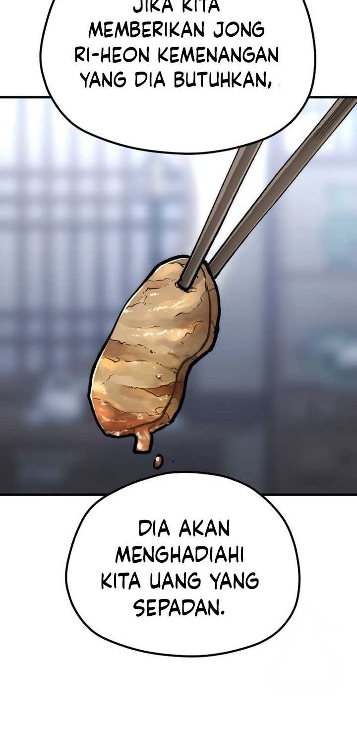 Chapter 132 - halaman 88