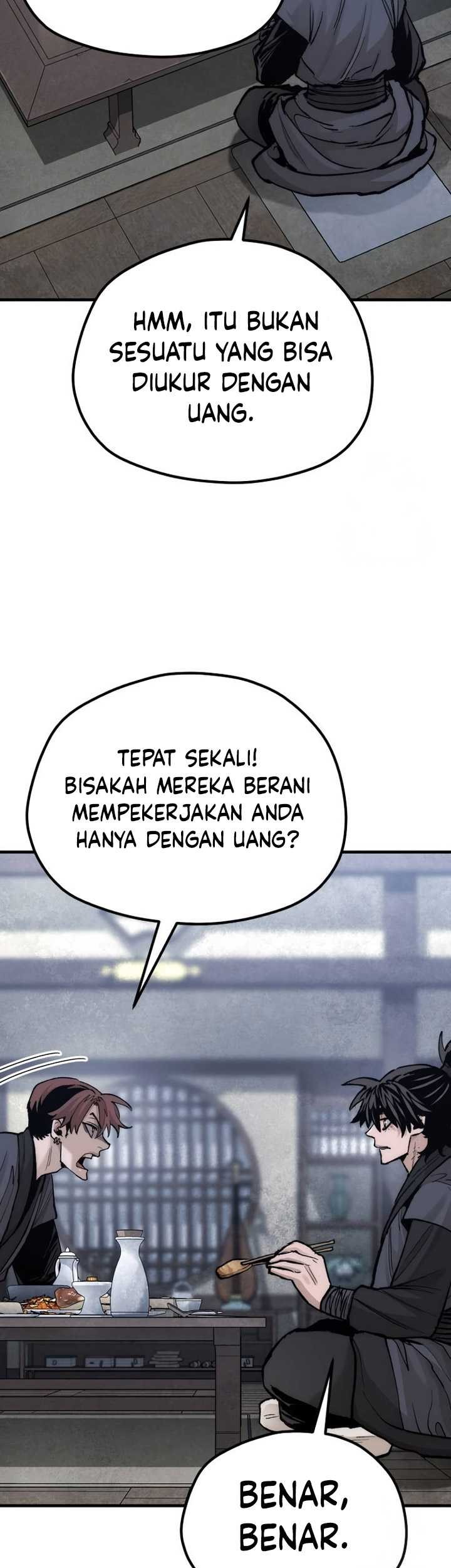 Chapter 132 - halaman 91