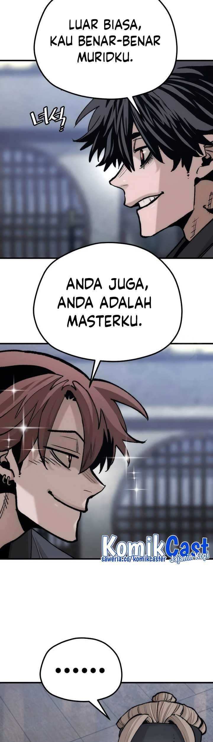 Chapter 132 - halaman 93