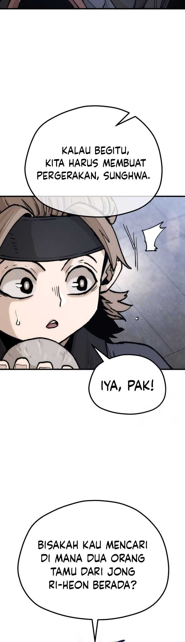 Chapter 132 - halaman 95