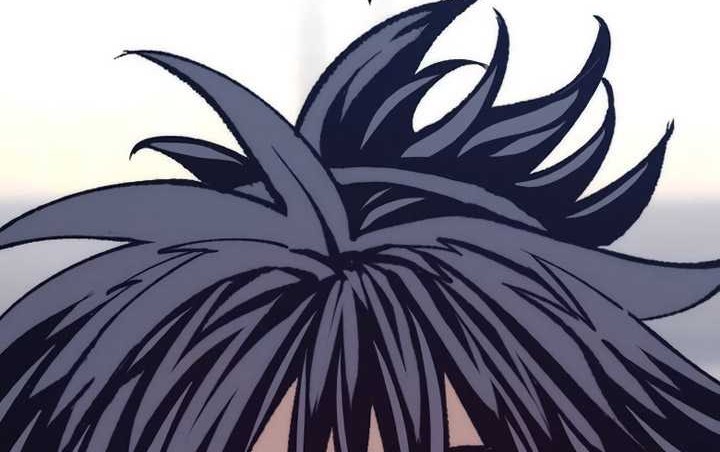 Chapter 132 - halaman 96