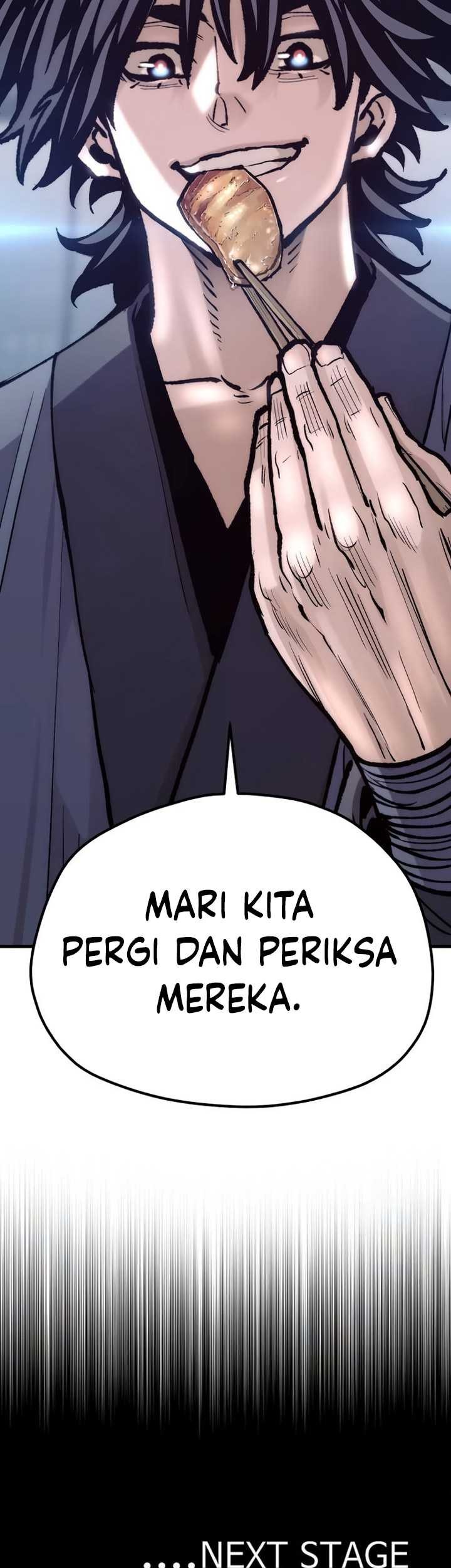 Chapter 132 - halaman 97