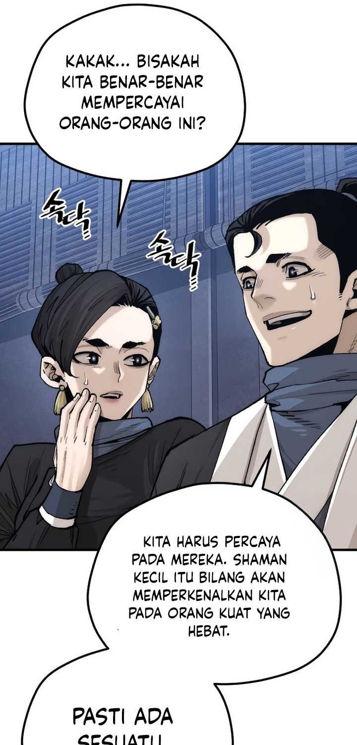 Chapter 132 - halaman 8