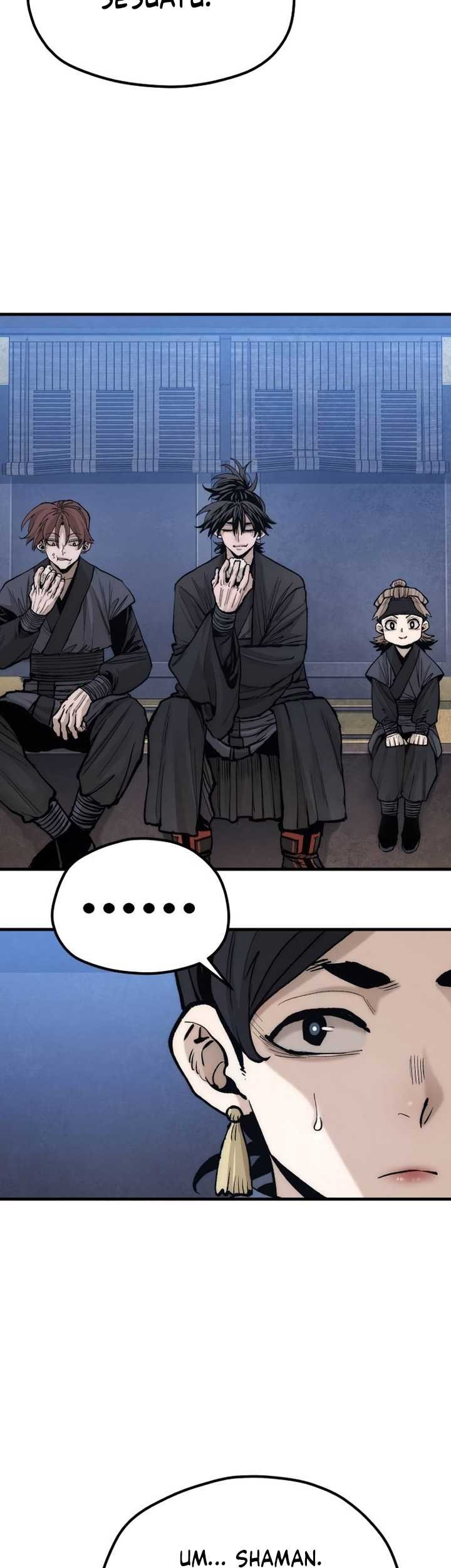 Chapter 132 - halaman 9