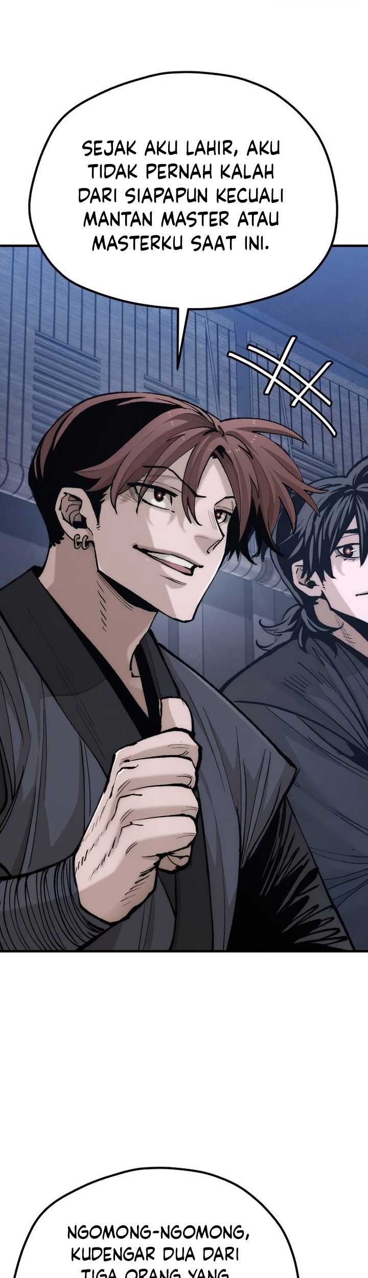 Chapter 132 - halaman 13