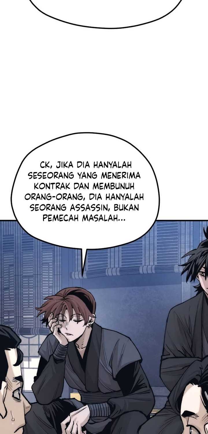 Chapter 132 - halaman 18