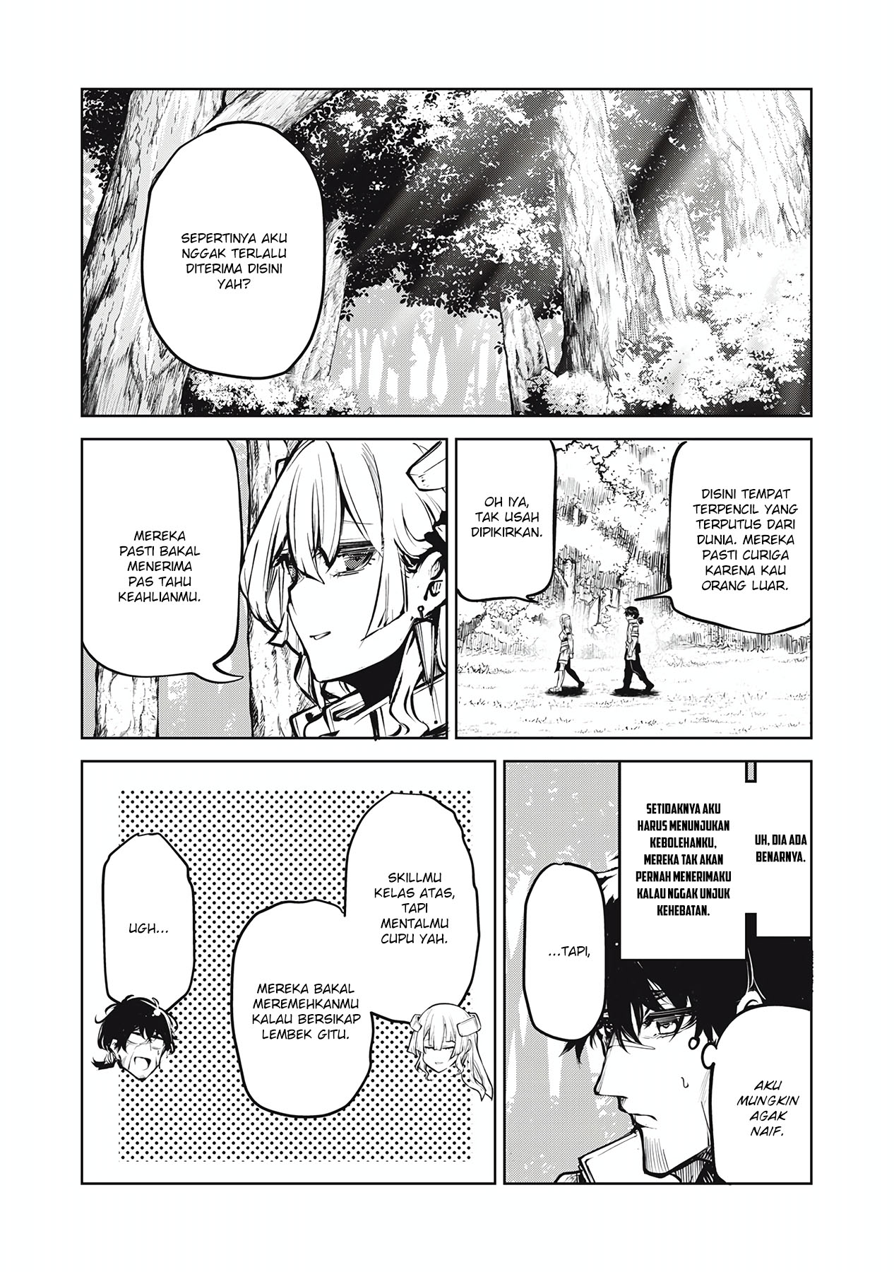 Chapter 2.1 - halaman 10