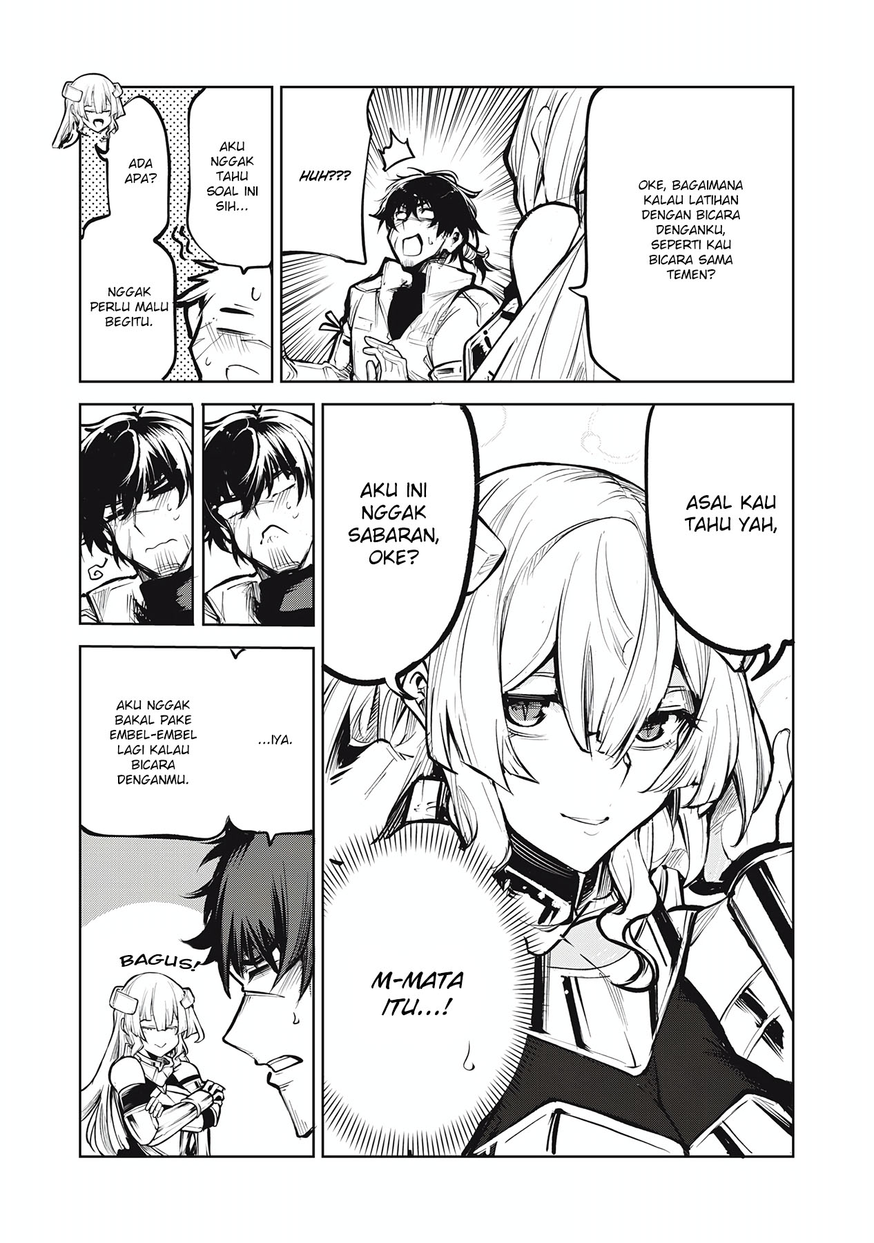 Chapter 2.1 - halaman 11