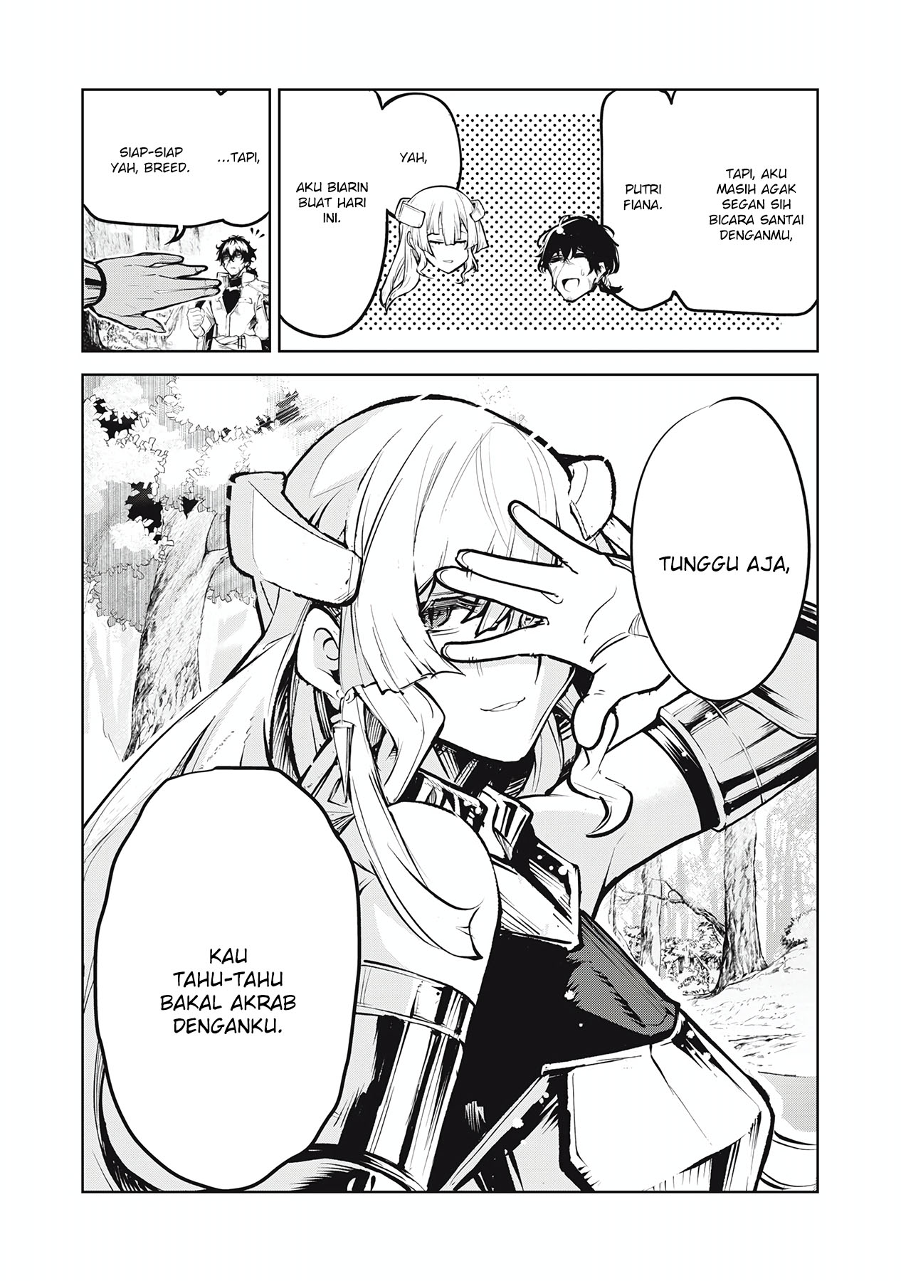 Chapter 2.1 - halaman 12