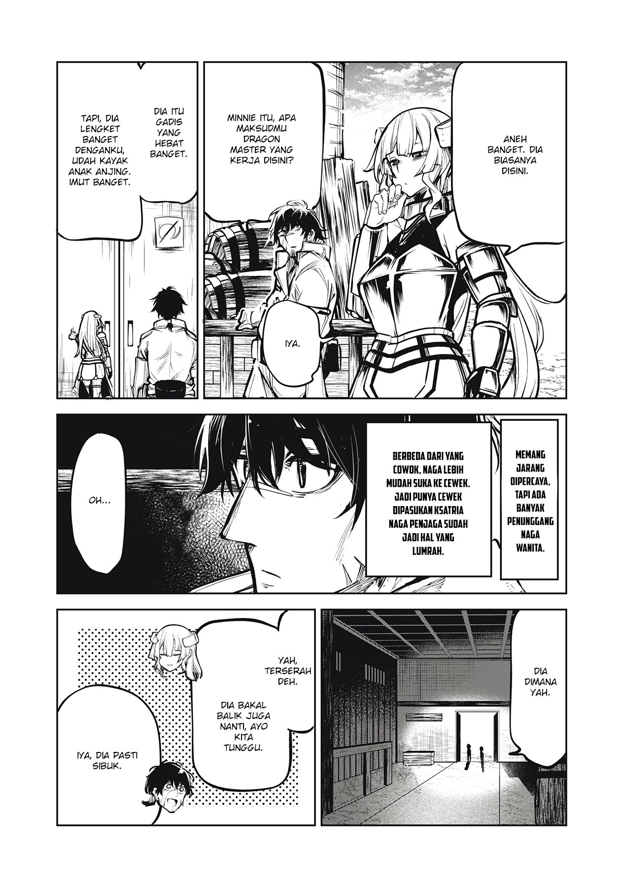 Chapter 2.1 - halaman 14