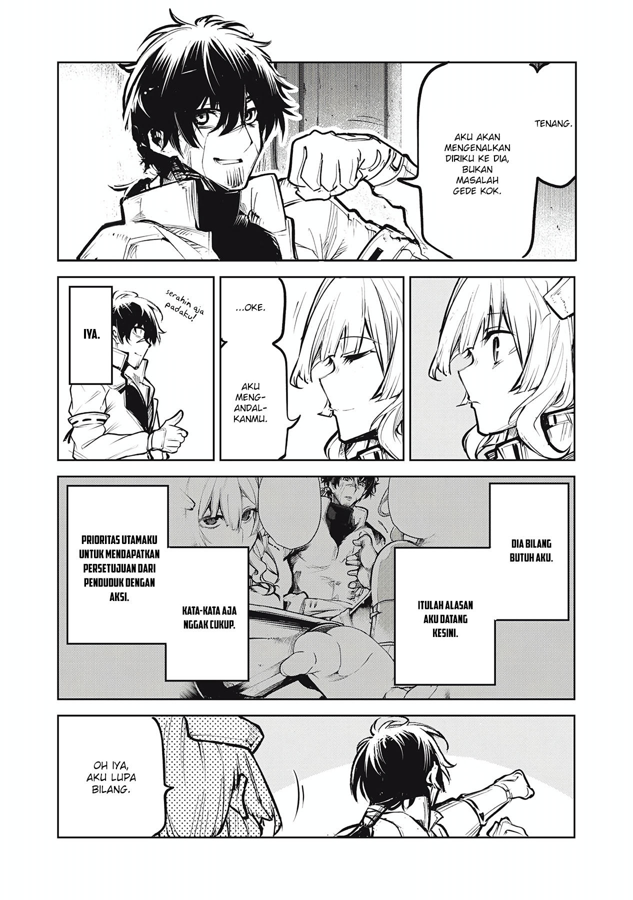 Chapter 2.1 - halaman 15