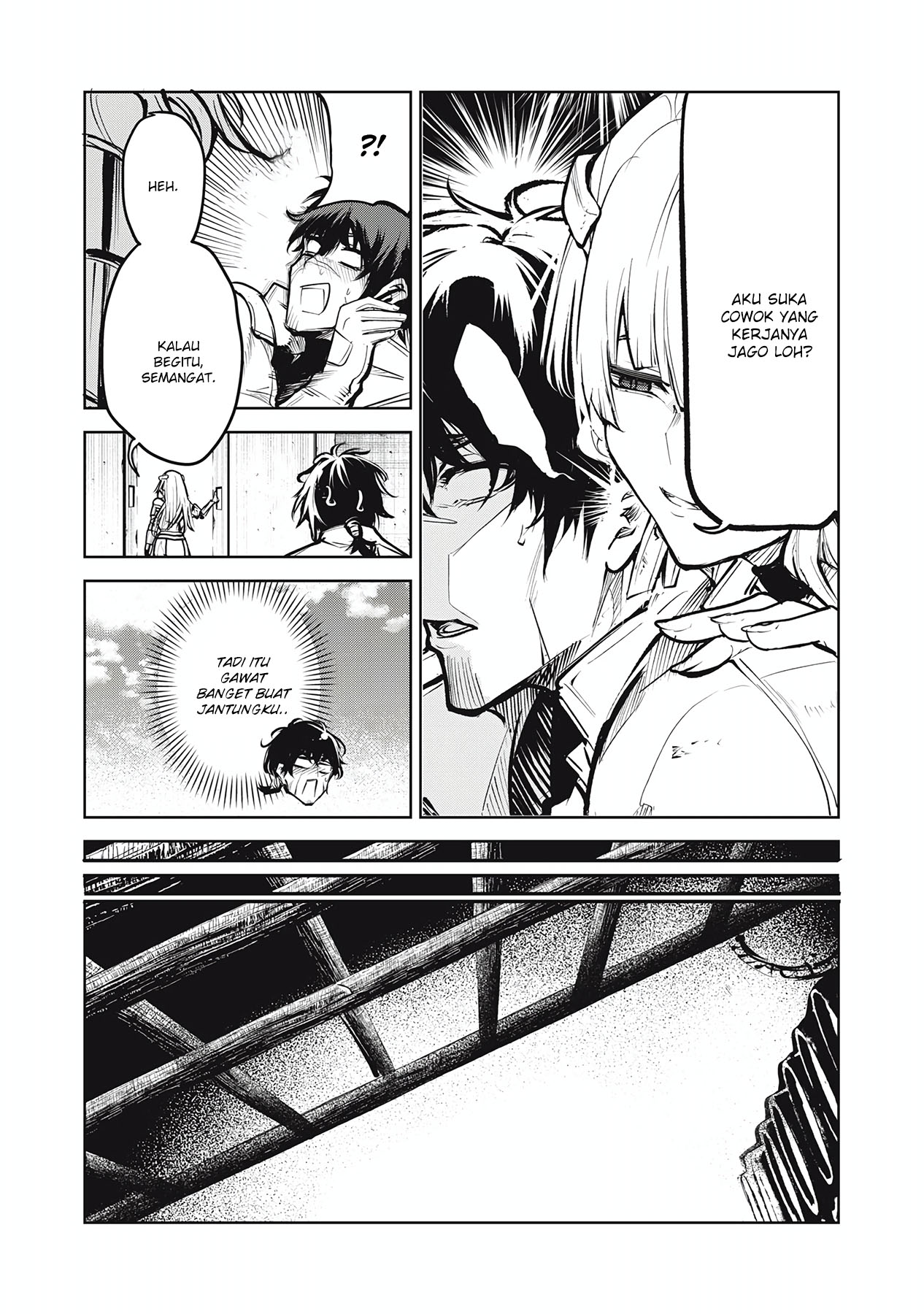 Chapter 2.1 - halaman 16