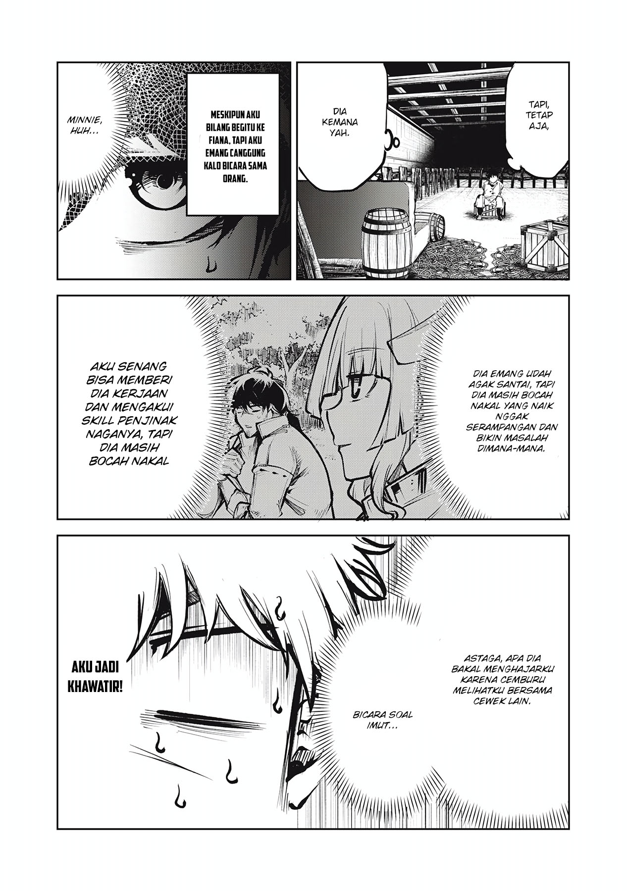 Chapter 2.1 - halaman 17
