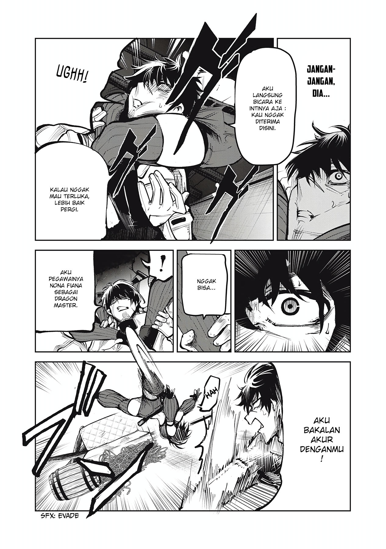 Chapter 2.1 - halaman 19