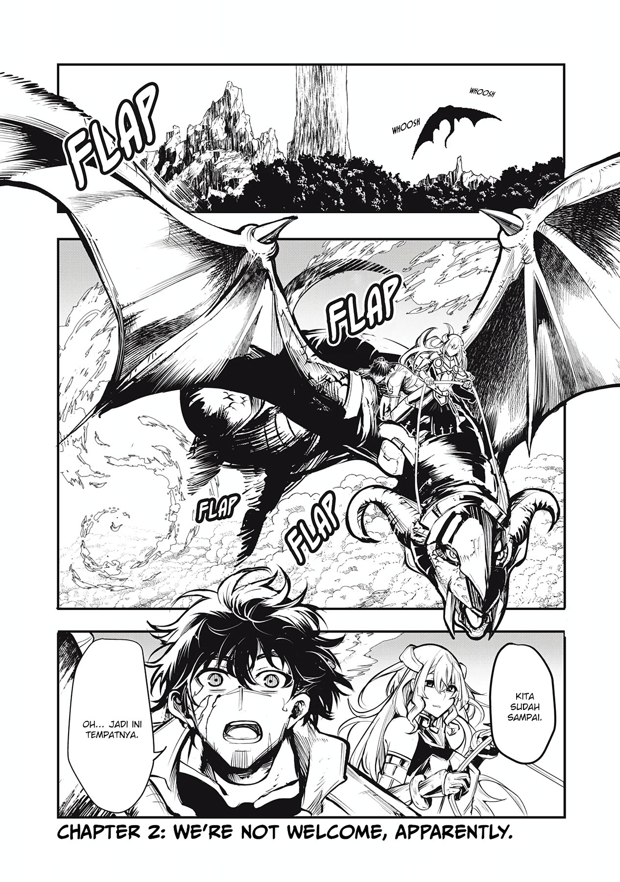 Chapter 2.1 - halaman 2
