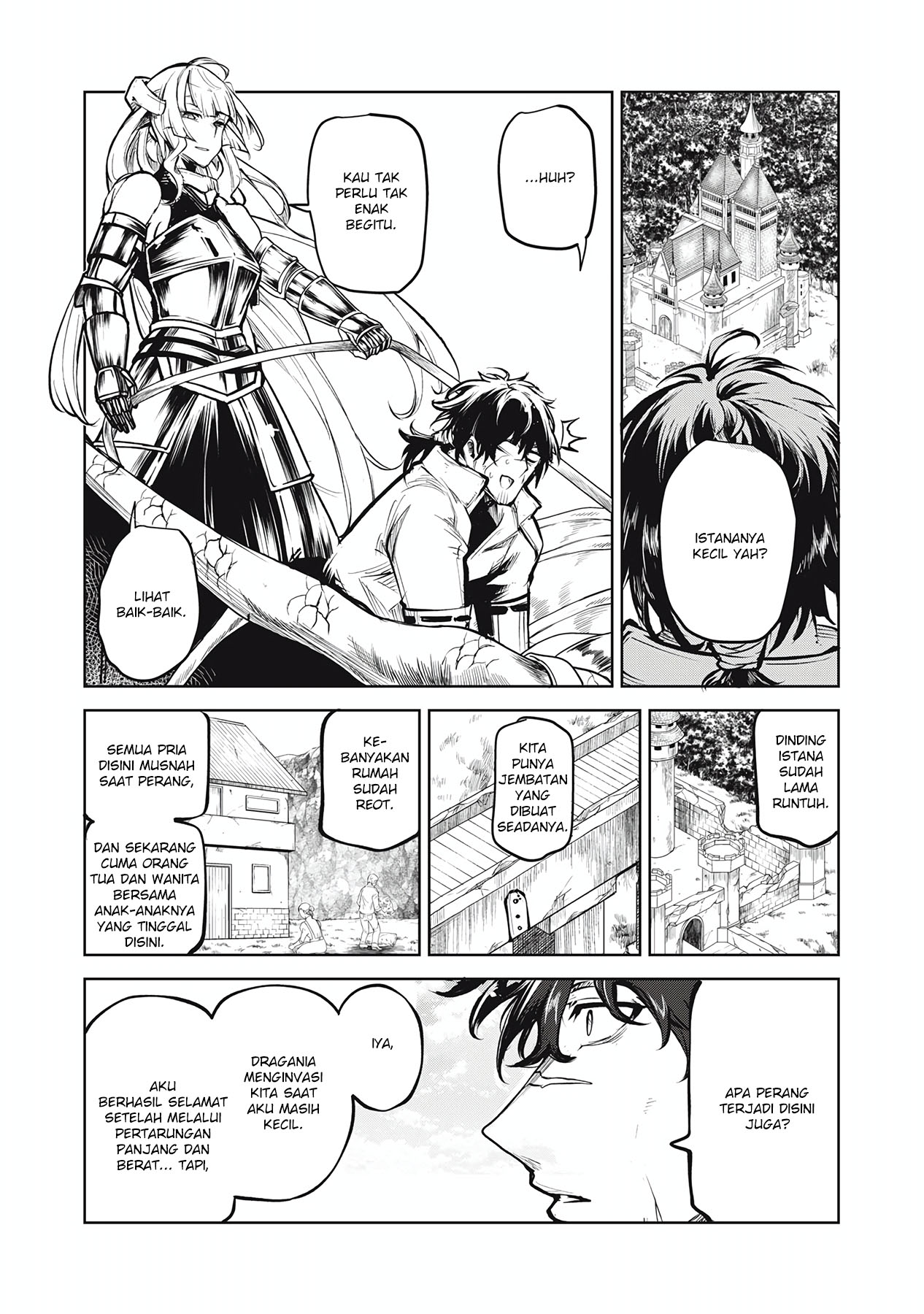 Chapter 2.1 - halaman 5