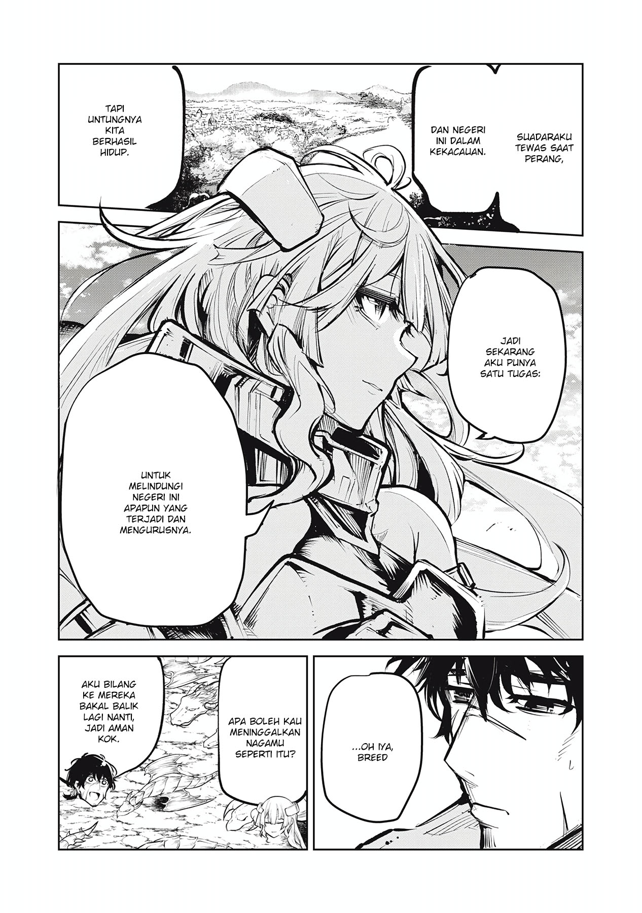 Chapter 2.1 - halaman 6
