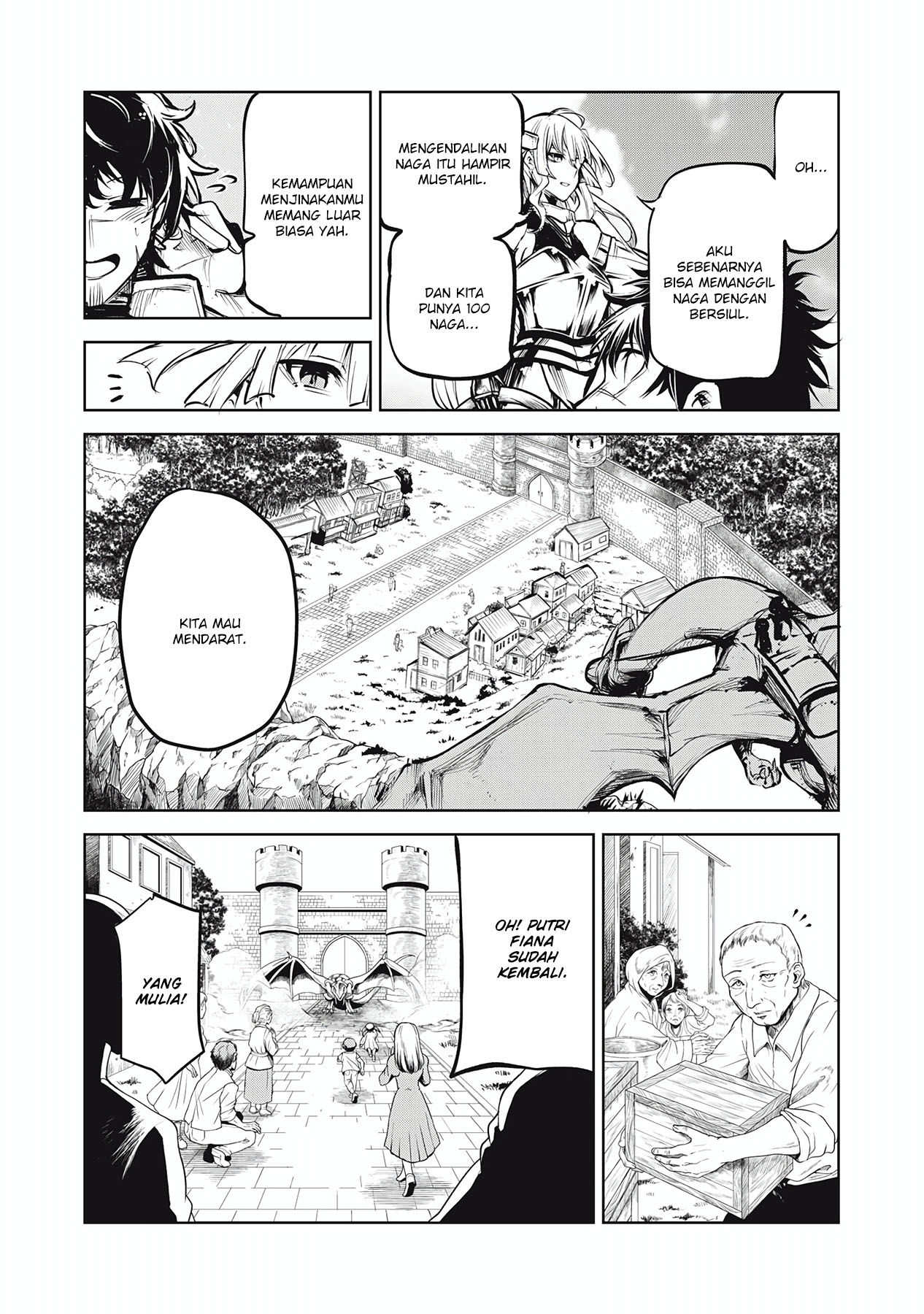 Chapter 2.1 - halaman 7