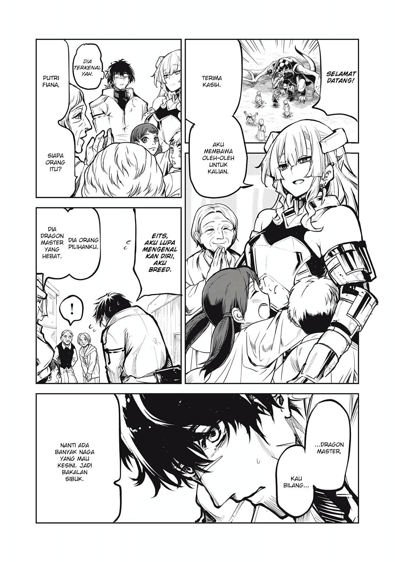 Chapter 2.1 - halaman 8