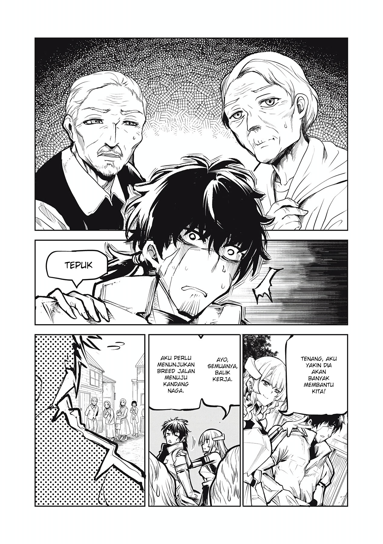 Chapter 2.1 - halaman 9