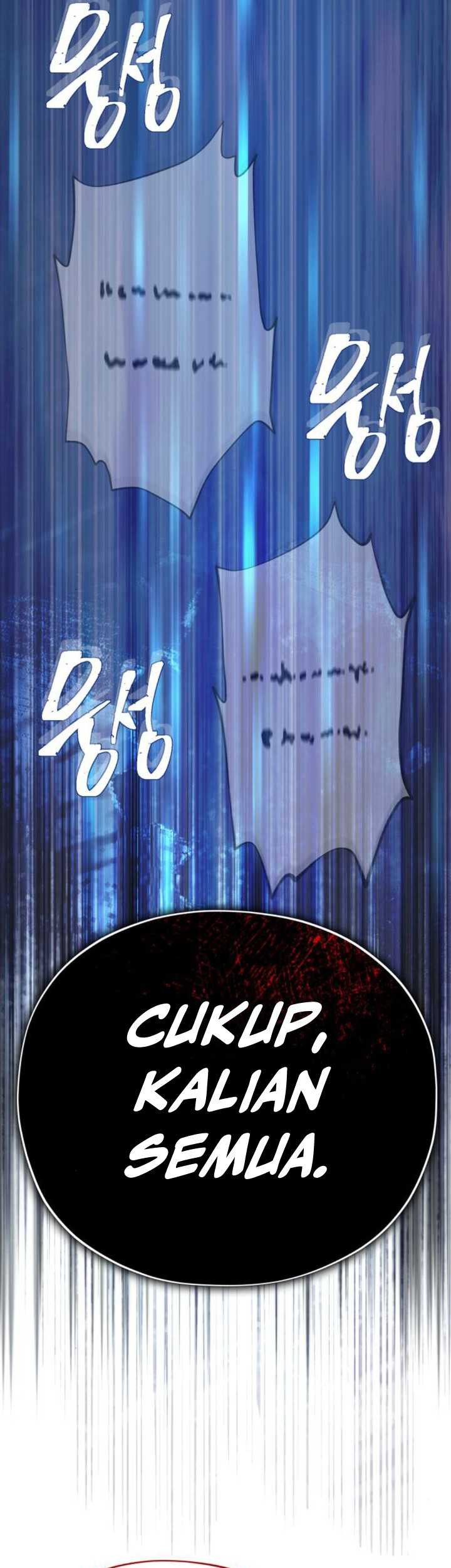 Chapter 131 - halaman 19