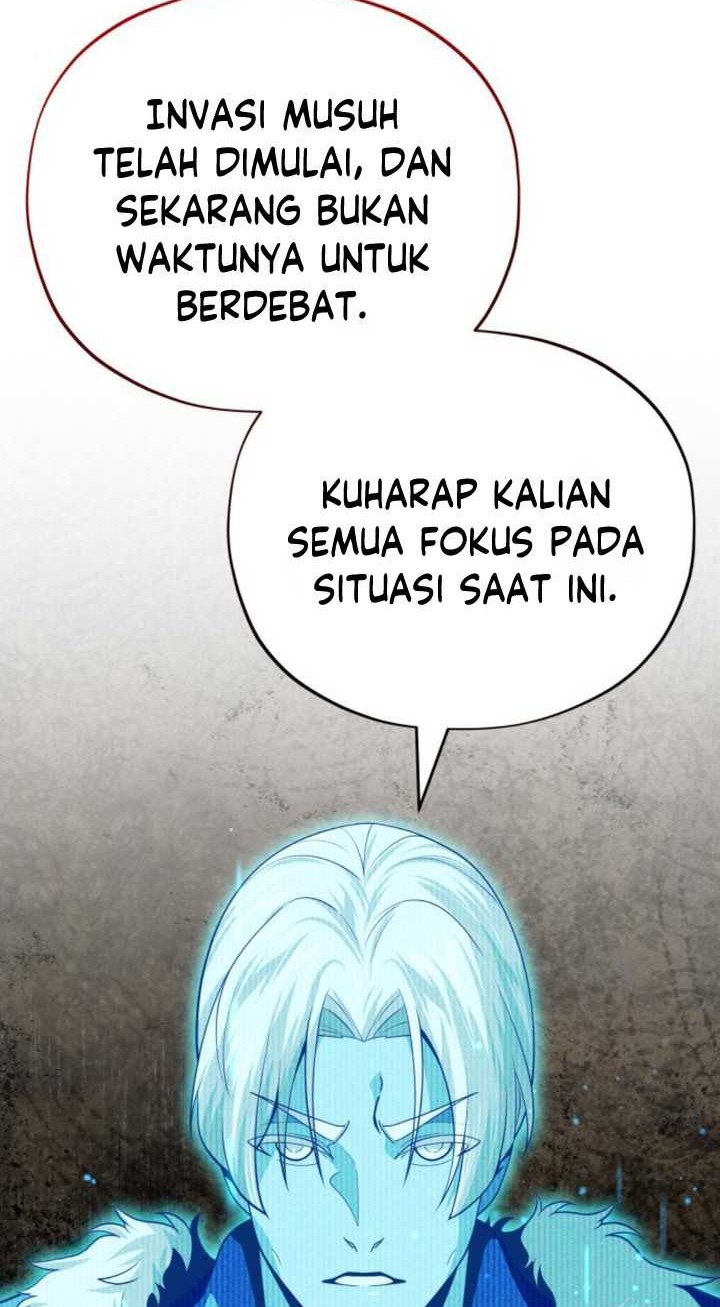 Chapter 131 - halaman 20