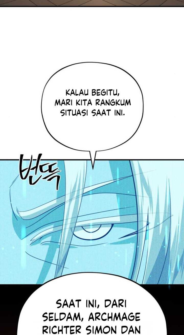 Chapter 131 - halaman 22