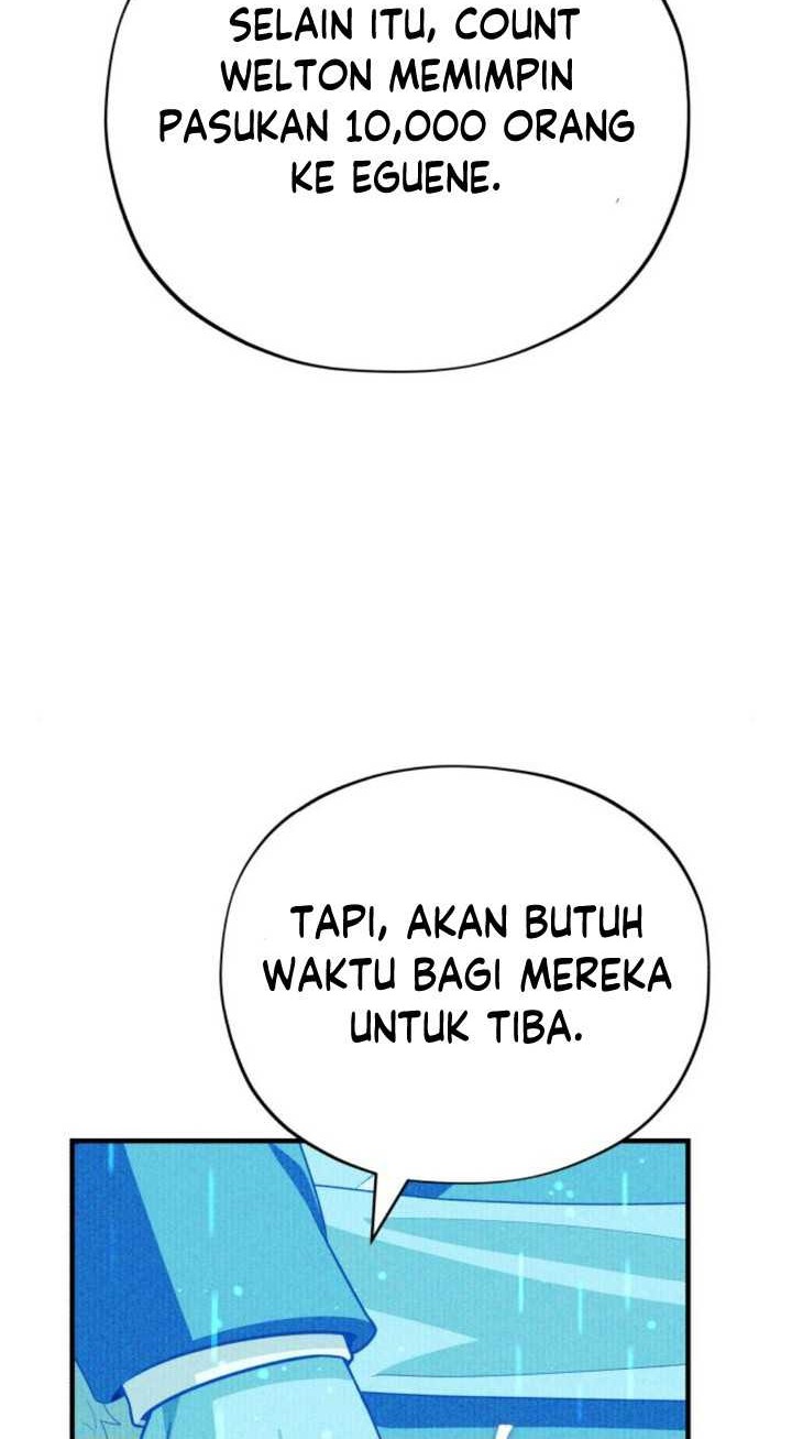 Chapter 131 - halaman 24
