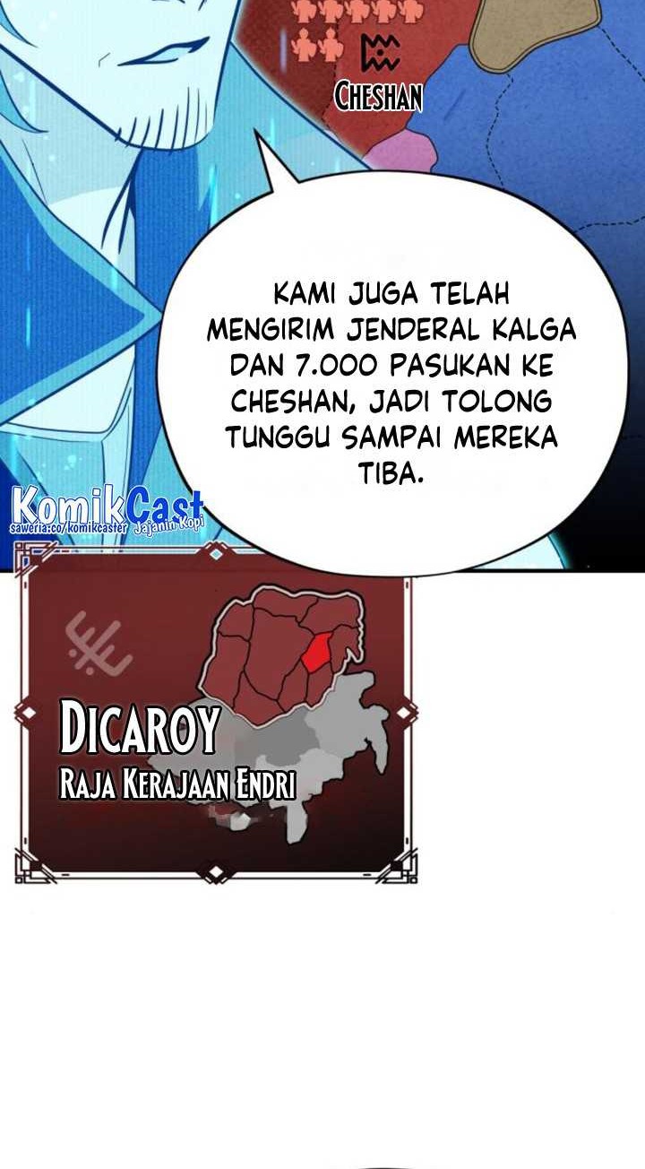 Chapter 131 - halaman 26