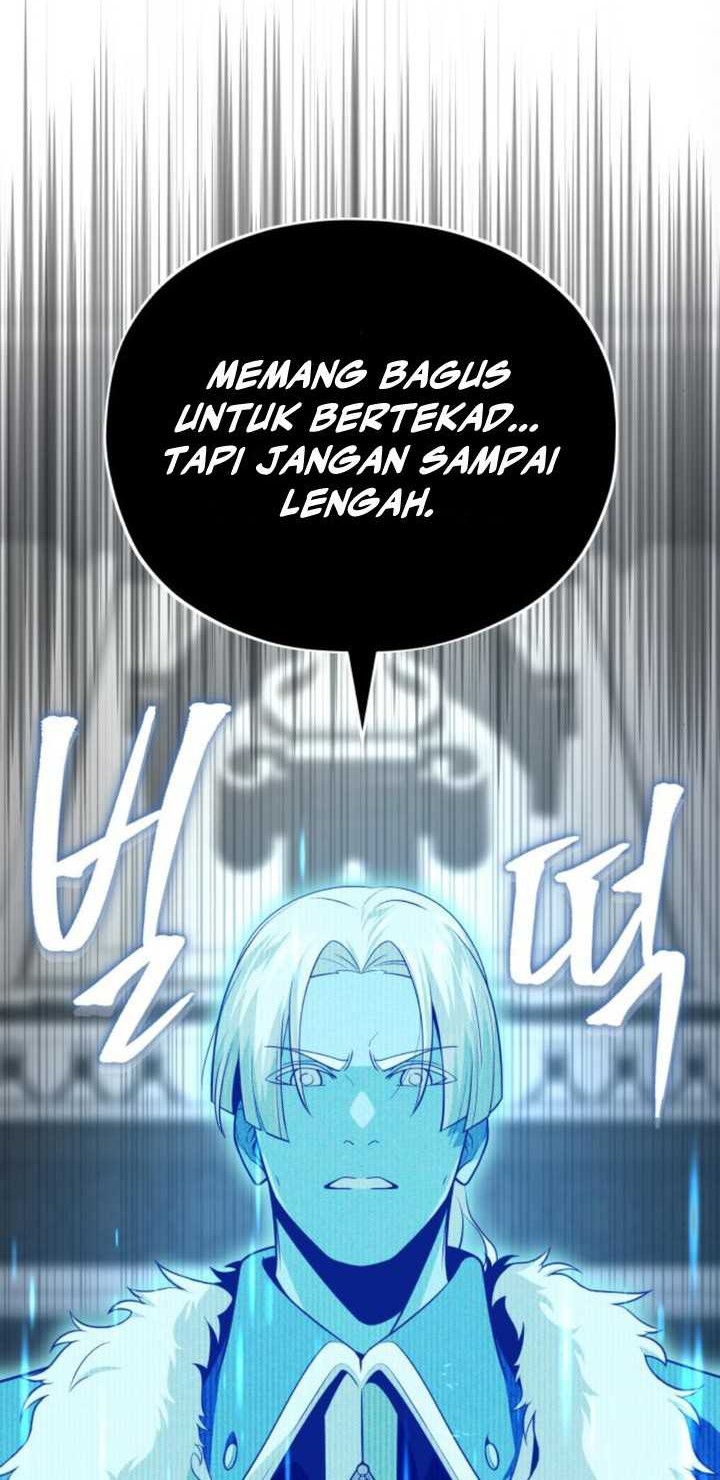 Chapter 131 - halaman 30