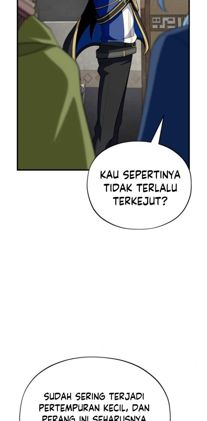 Chapter 131 - halaman 36
