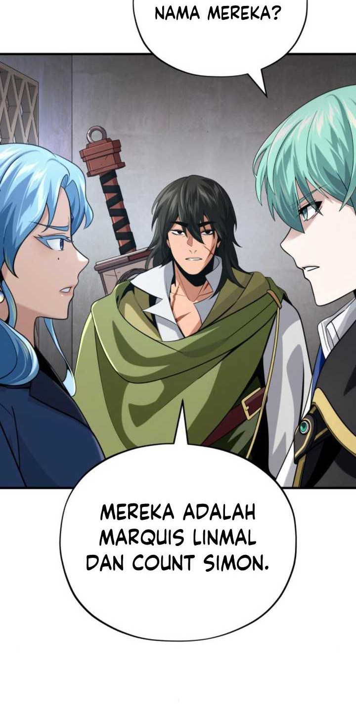 Chapter 131 - halaman 38