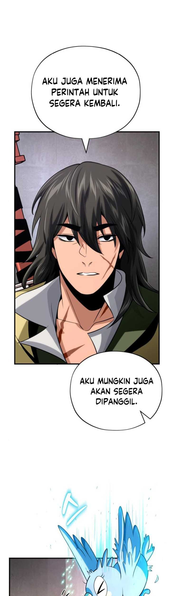 Chapter 131 - halaman 39