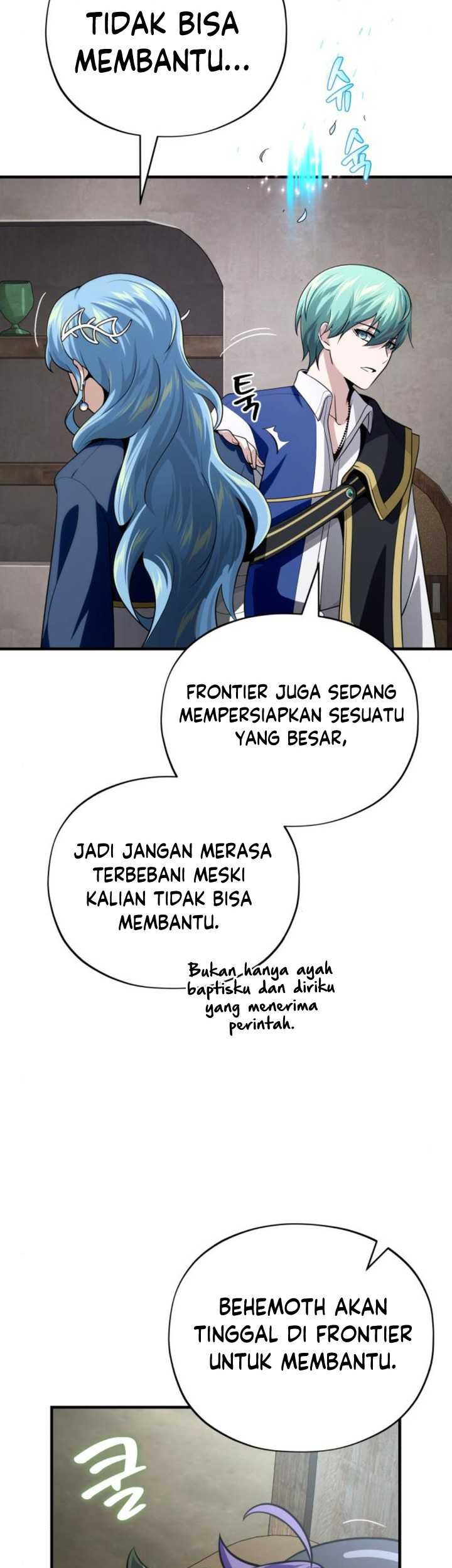 Chapter 131 - halaman 41